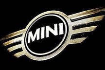 宝马集团宣布对MINI品牌进行人事调整