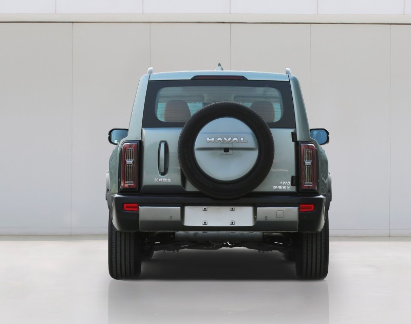 網(wǎng)通社汽車