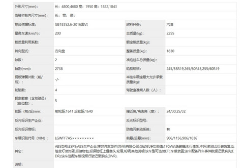 网通社汽车