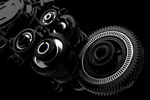 雷诺内燃机部门Horse将为土耳其Habas提供发动机