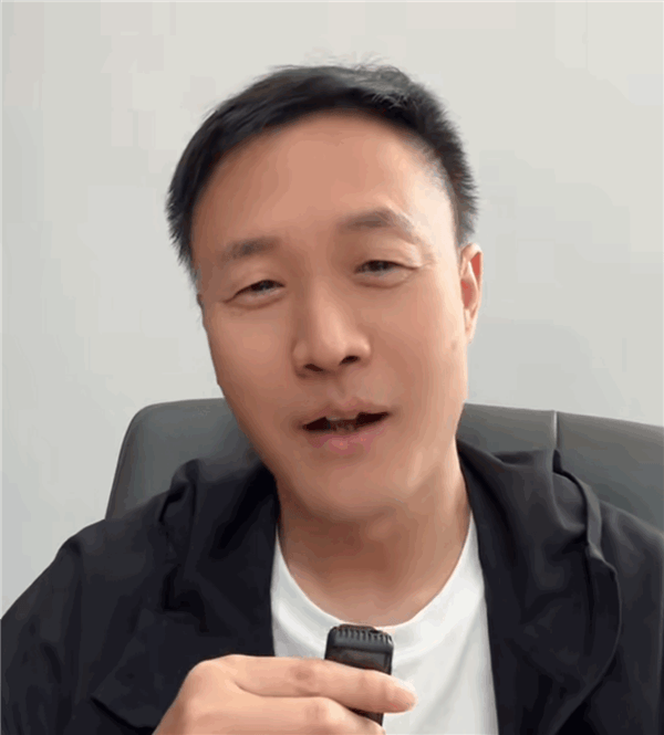 哪吒是否改名起爭(zhēng)執(zhí) 張勇邀請(qǐng)周鴻祎參與辯論直播
