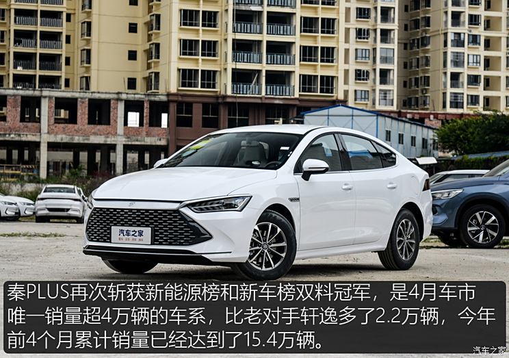 汽車(chē)之家