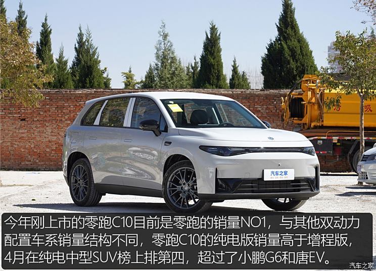 汽車(chē)之家