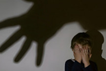 4月新势力销量：回光返照？还是苦尽甘来？