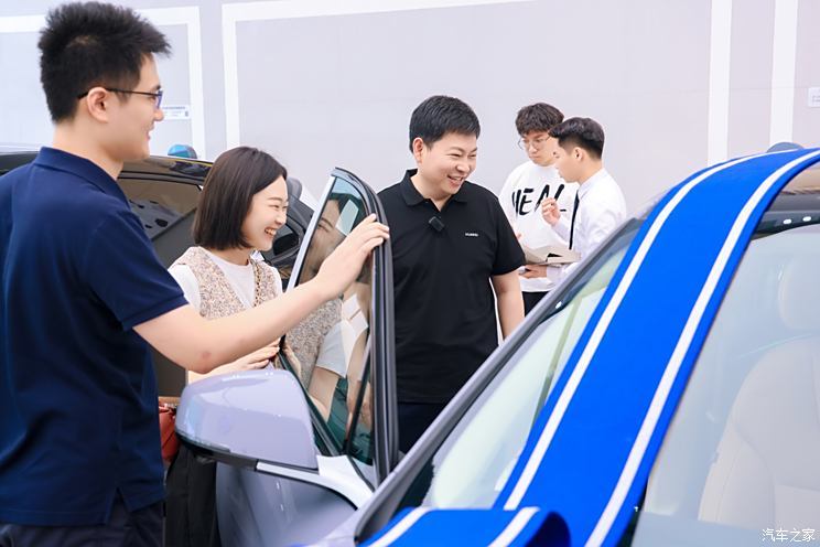 汽車之家