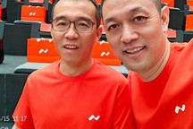 李斌:蔚来用户购买乐道可获得3万积分