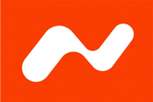 李斌详解乐道品牌Logo：一条向上的路