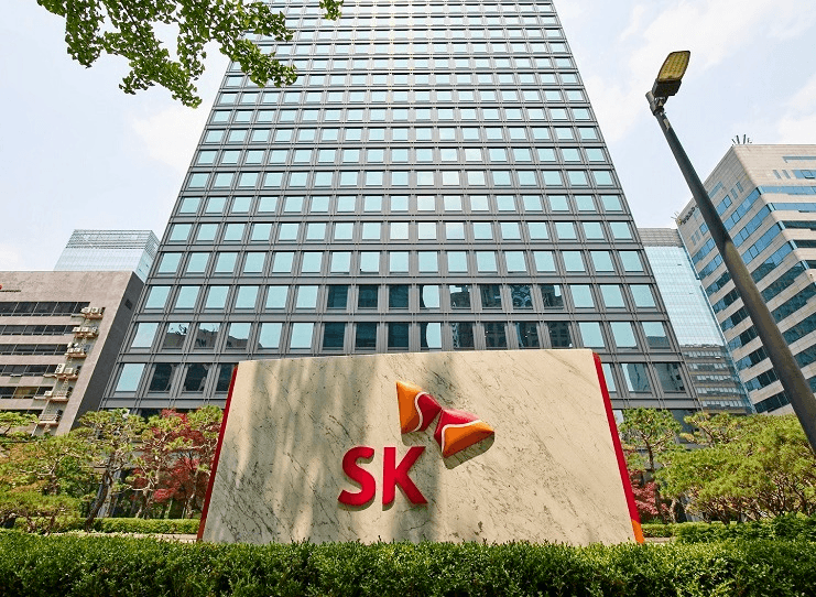 傳SK Innovation考慮出售電池材料子公司，以重組電池業(yè)務(wù)