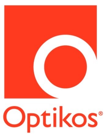 Optikos推出新型长波红外静态目标投影仪 可用于汽车摄像头