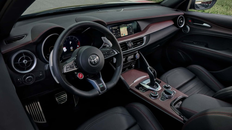 網(wǎng)通社汽車
