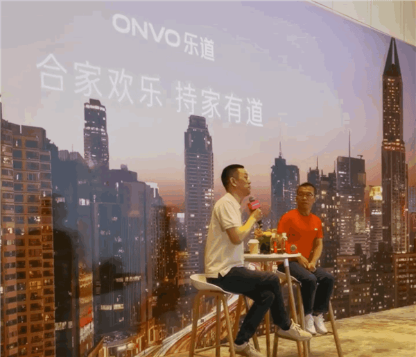 李斌解釋蔚來為什么先做高端純電：BBA轉(zhuǎn)型慢 他們覺得你做不成
