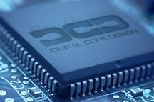 Digital Core Design推出DCAN-XL 可弥合CAN FD和以太网