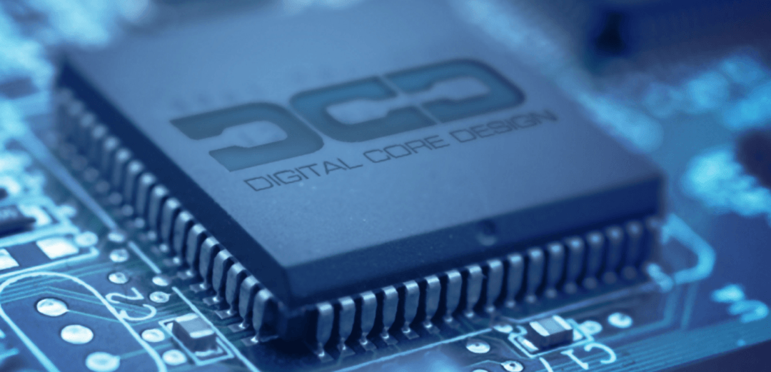 Digital Core Design推出DCAN-XL 可彌合CAN FD和以太網
