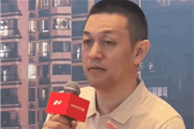 李斌：蔚来第三品牌不代表廉价车 不会做七八万的车