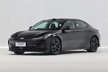 智己L6上市48小时后锁单突破6000台