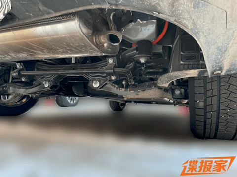汽车之家