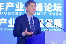 李稻葵：摩托车强制报废政策与发展相悖