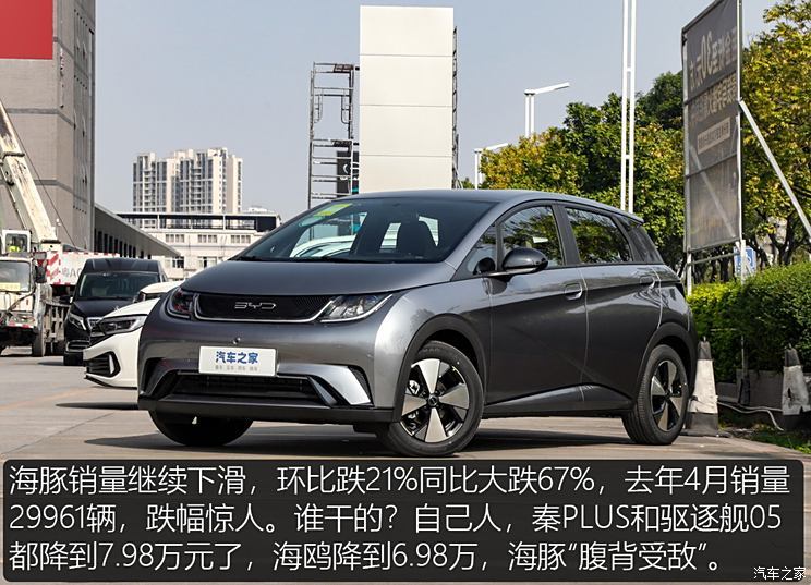 汽車之家