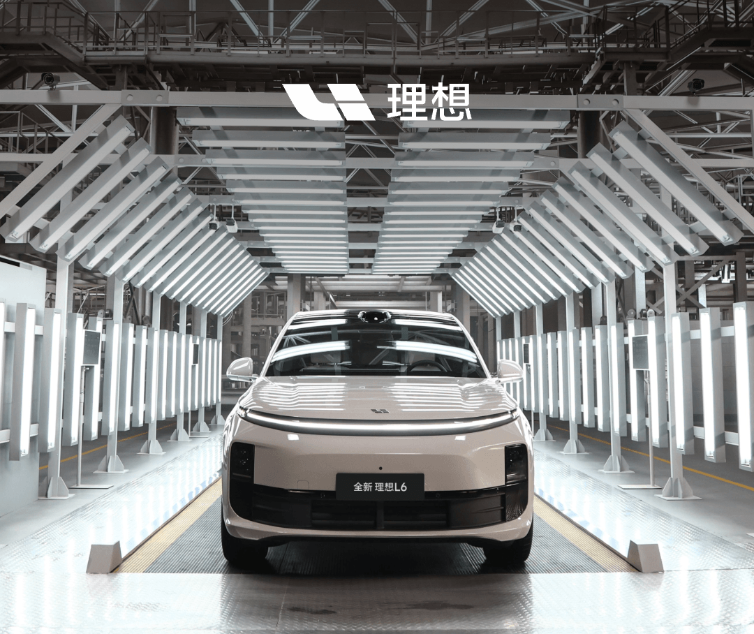 座艙域控整體搭載率破20%，供應(yīng)商格局要變？