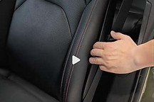 合理设计 小米回应SU7品控水准的疑问