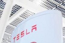 外媒称特斯拉寻求在华建立数据中心 用于FSD完全自动驾驶