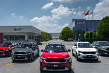 落实科技平权，谁说合资品牌做不到？