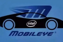 对话Mobileye:“算力不如英伟达”因我们做得更多 不要只关注数字本身