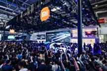 自主嗷嗷乱杀，合资压力山大