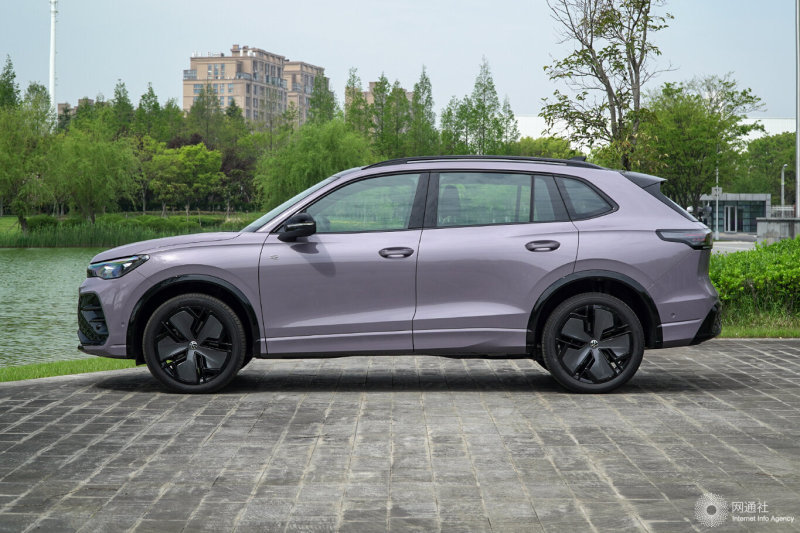 網(wǎng)通社汽車