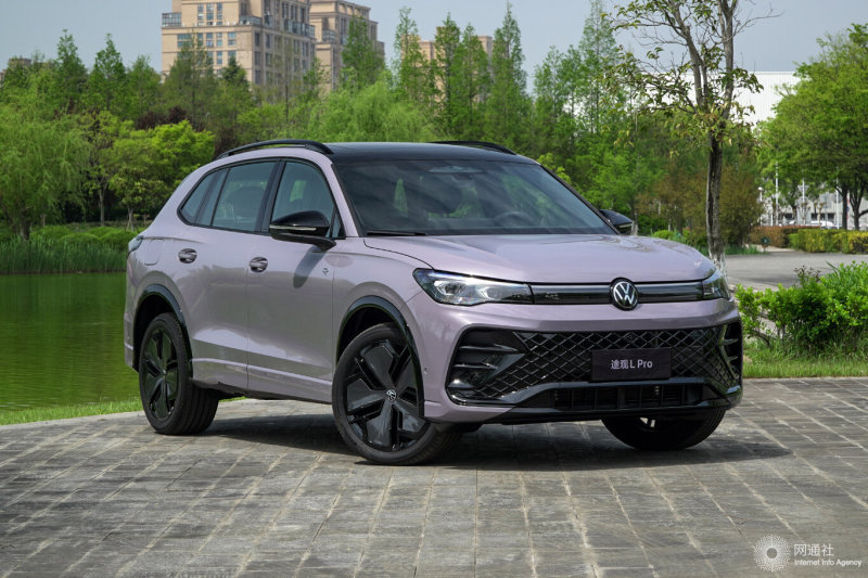 網(wǎng)通社汽車
