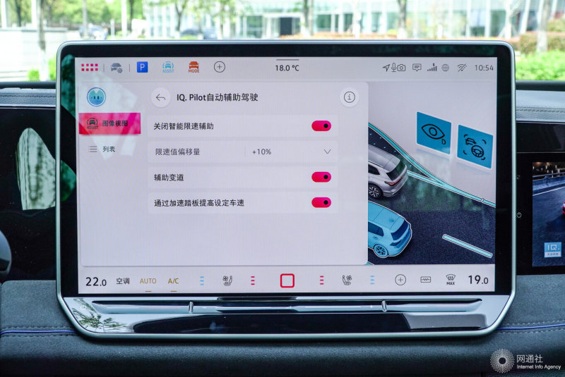 網(wǎng)通社汽車