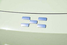 放弃中国市场？爱驰欧洲公司将在美上市