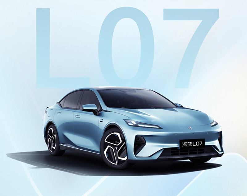 網(wǎng)通社汽車(chē)