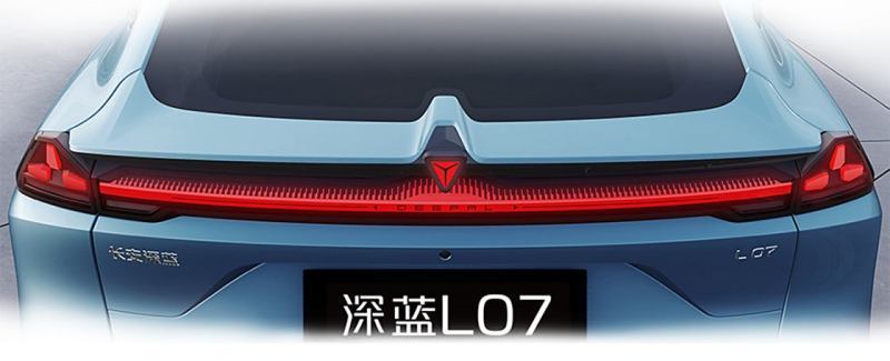 網(wǎng)通社汽車(chē)
