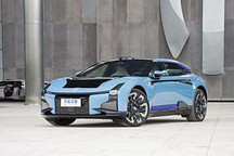 能否成功？高合汽车重组迎实质性进展