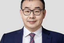 博格华纳重大人事调整：谈跃生退休，李晓球接任中国区总裁