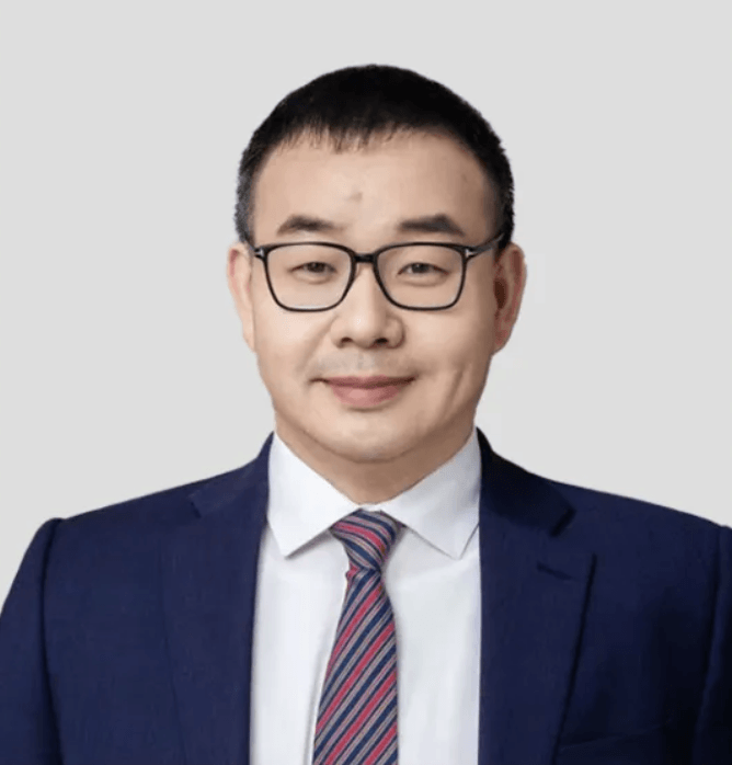 博格華納重大人事調(diào)整：談躍生退休，李曉球接任中國(guó)區(qū)總裁