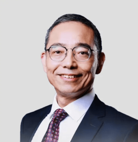 博格华纳重大人事调整:谈跃生退休,李晓球接任中国区总裁