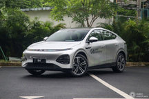 语音助手支持粤语 小鹏G6、X9登陆香港