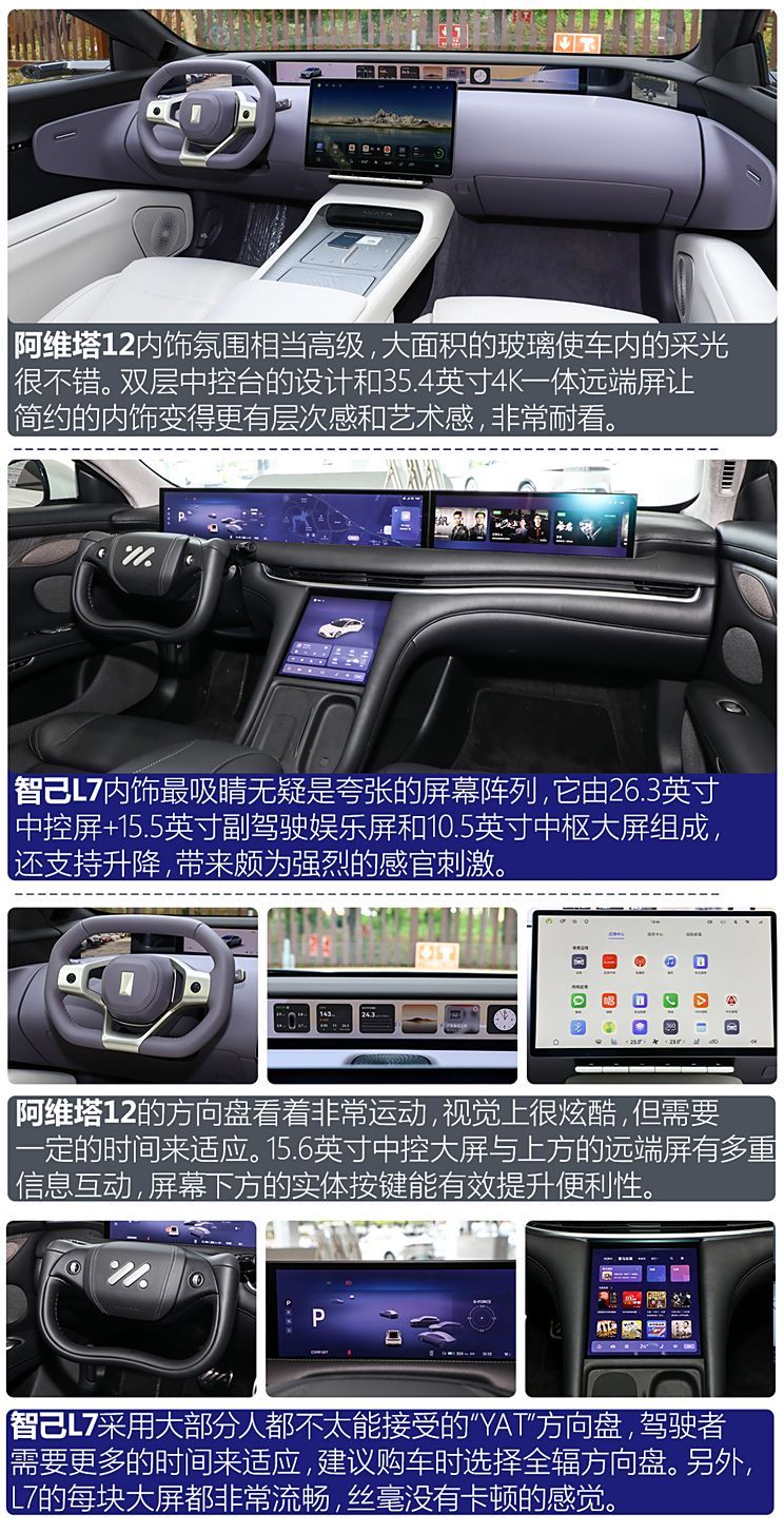 汽車(chē)之家