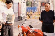 长城汽车造摩托，你造它有啥用？