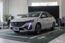 神龙汽车与京东汽车达成战略合作 提升客户体验