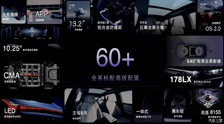 汽車之家