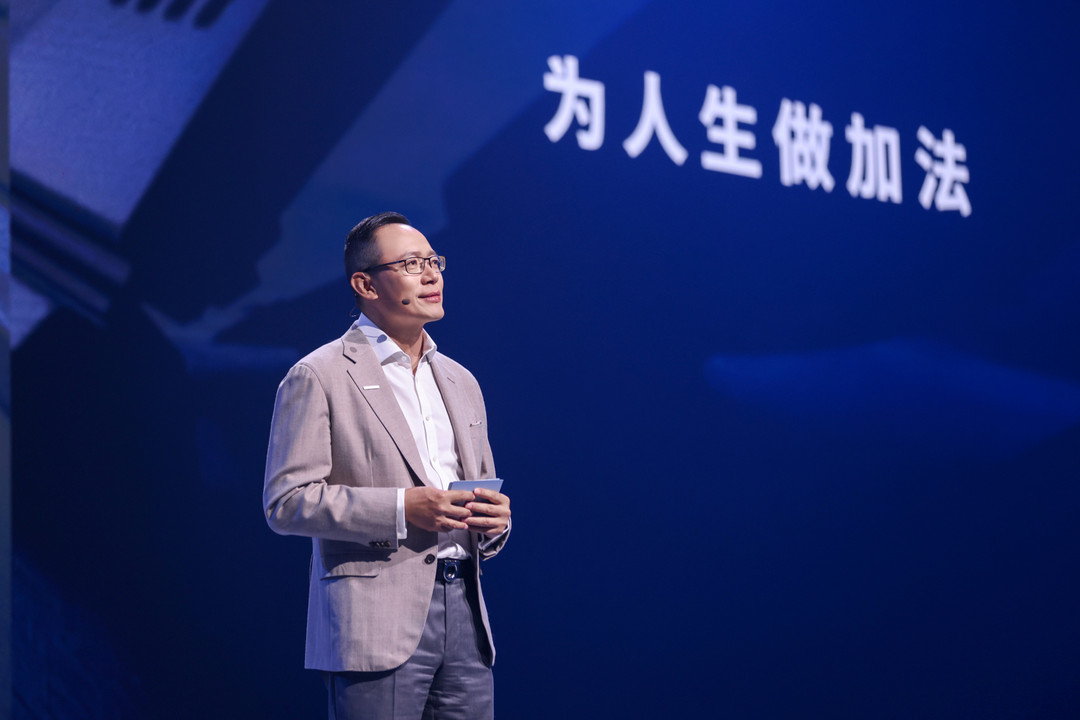 20.08萬元起售，小而強(qiáng)大沃爾沃EX30上市