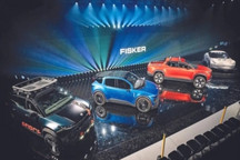 没有奇迹，外国新势力集体倒下