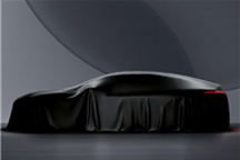 携DIOR及FENDI艺术总监共同打造！阿维塔012联名限量版官宣