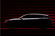 定位纯电中型SUV!岚图全新车型知音将于5月23日发布