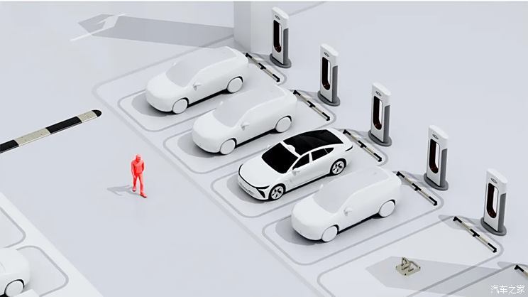 汽車之家