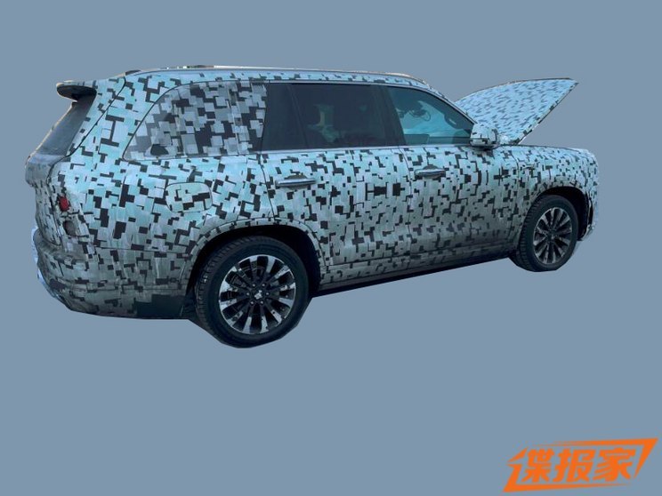 汽車之家