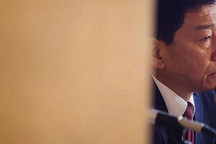 「网红」魏建军的幕后：从最初恐惧镜头，到直播像吃饭一样